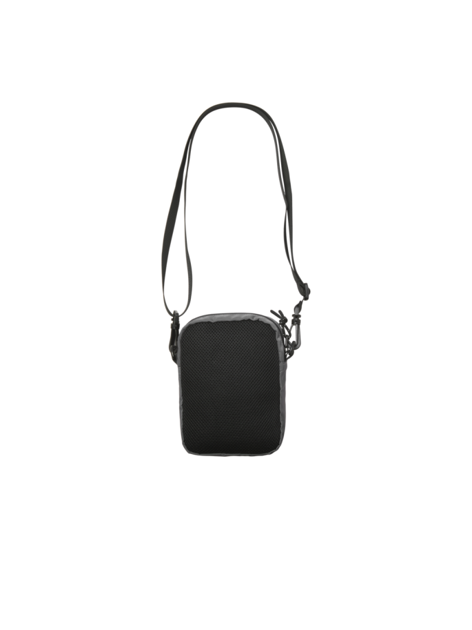 JACJEREMY SLINGBAG GRIS