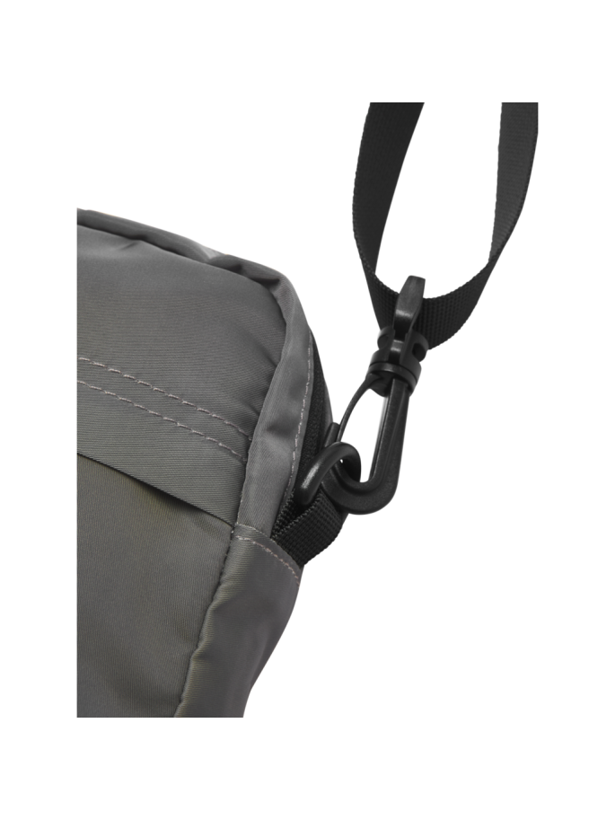 JACJEREMY SLINGBAG GRIS 2