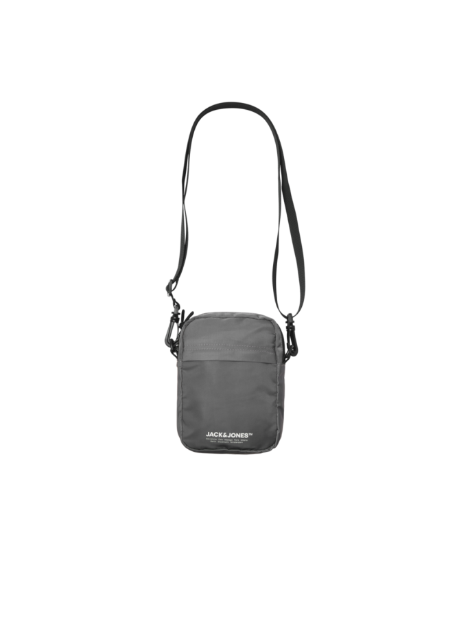 JACJEREMY SLINGBAG GRIS