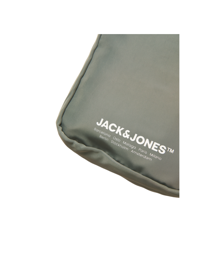 JACJEREMY SLINGBAG GRIS...