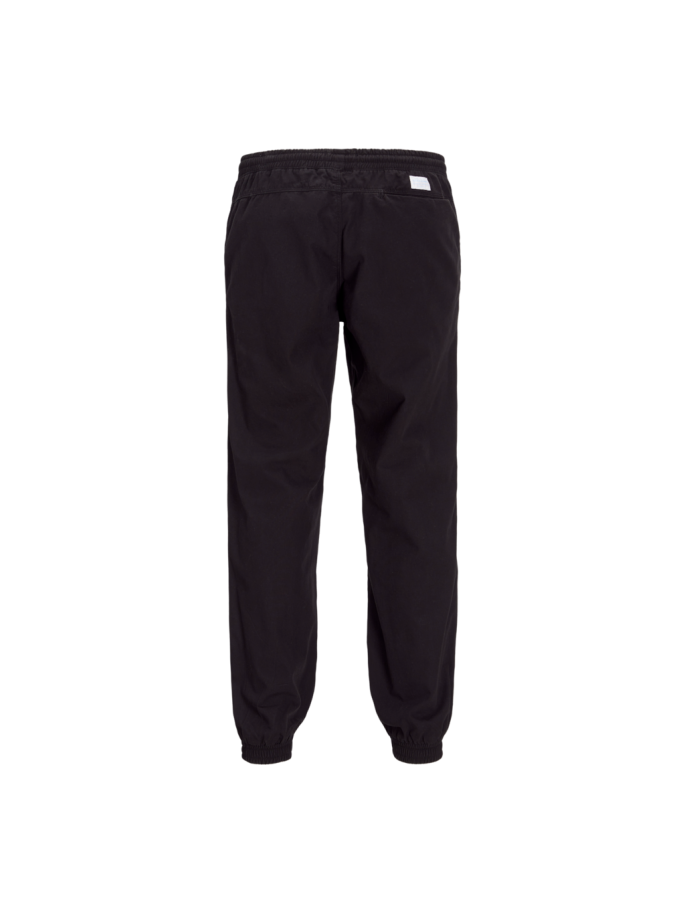 JPSTKANE REEF JOGGER NEGRO JPSTKANE REEF JOGGER NEGRO