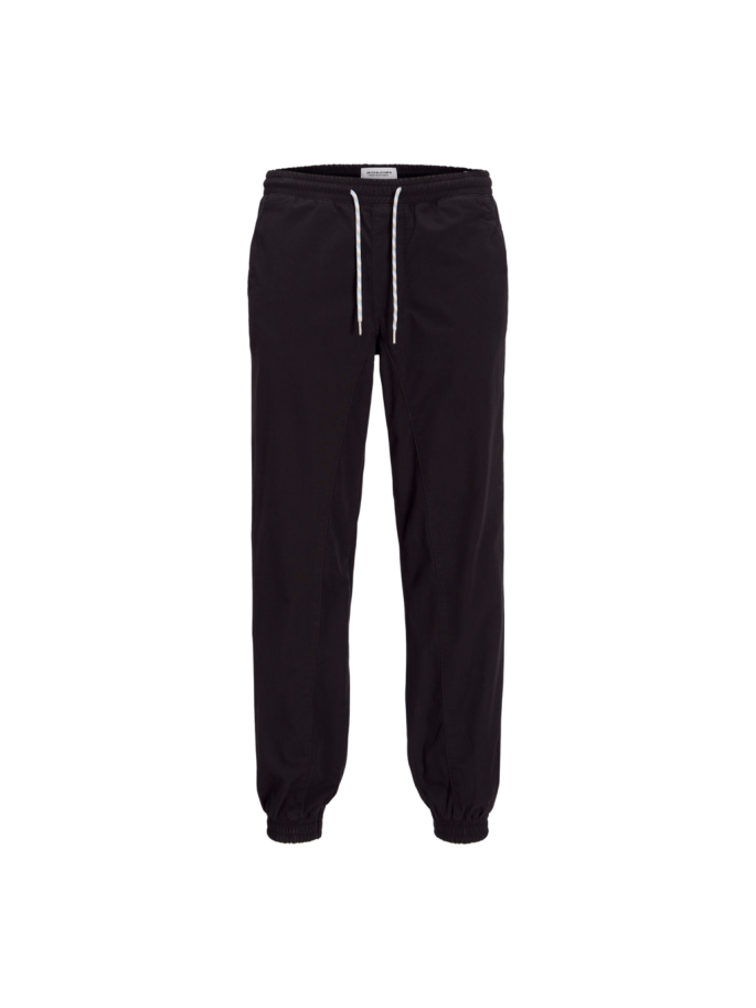 JPSTKANE REEF JOGGER NEGRO