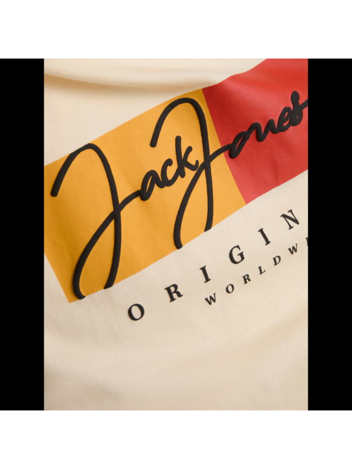 JORFREDERIKSBERG BOX SCRIPT TE BLANCO