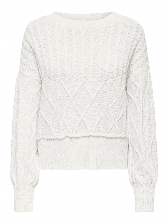 ONLKAYA LIFE LS LOOSE CABLE... 2