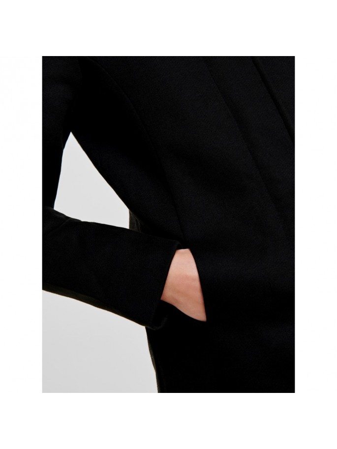 ONLSEDONA LIGHT COAT OTW NOOS NEGRO ONLSEDONA LIGHT COAT OTW NOOS NEGRO