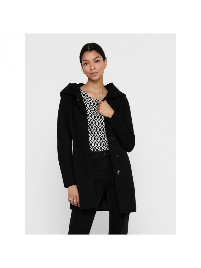 ONLSEDONA LIGHT COAT OTW...