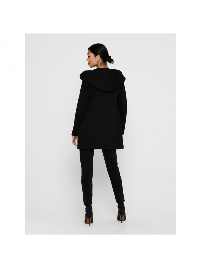 ONLSEDONA LIGHT COAT OTW... 2