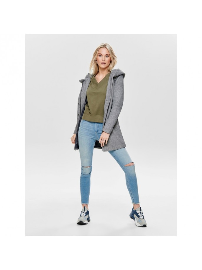 ONLSEDONA LIGHT COAT OTW... 2