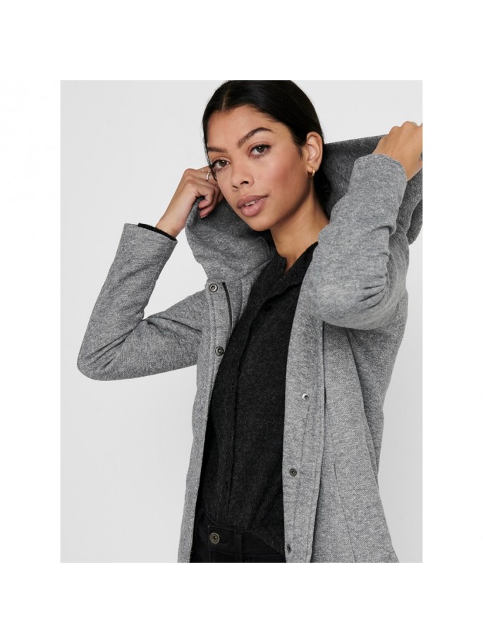 Chaqueta Only ONLSEDONA LIGHT NOOS...