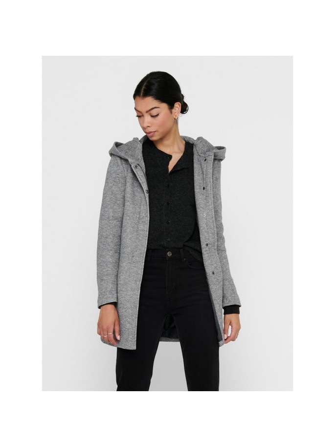 ONLSEDONA LIGHT COAT OTW...