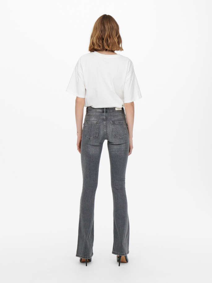 ONLBLUSH MID FLARED TAI09... 2