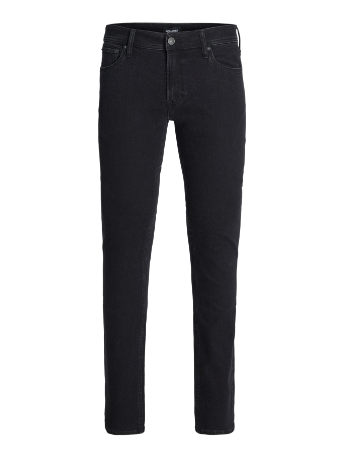 JJIMIKE JJORIGINAL SQ 356 NEGRO JJIMIKE JJORIGINAL SQ 356 NEGRO