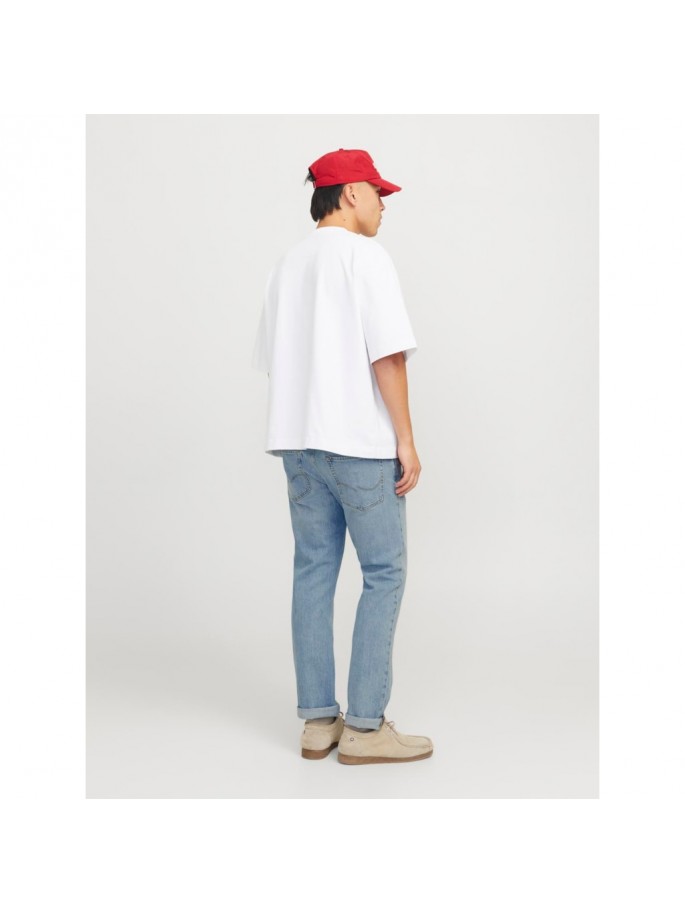 JJICLARK JJIORIGINAL AM 3 NOOS AZUL... JJICLARK JJIORIGINAL AM 3 NOOS AZUL...