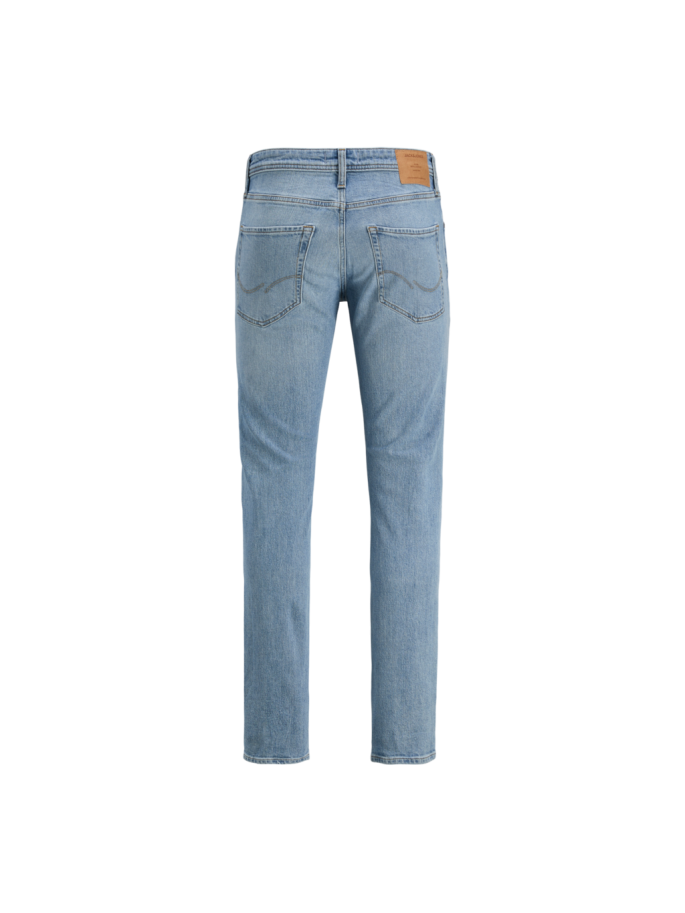 JJICLARK JJIORIGINAL AM 3 NOOS AZUL... JJICLARK JJIORIGINAL AM 3 NOOS AZUL...