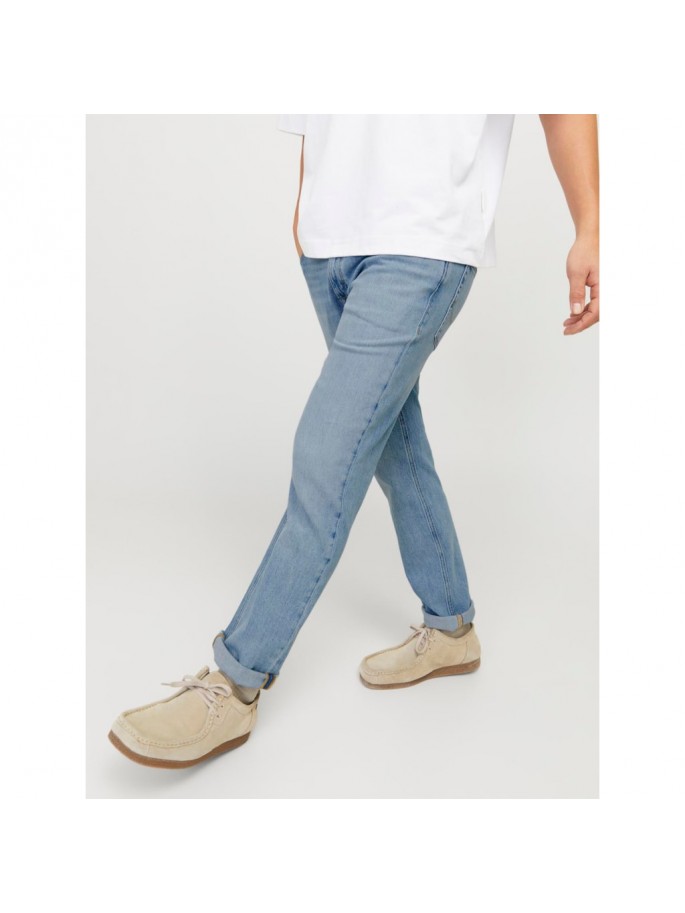 JJICLARK JJIORIGINAL AM 3 NOOS AZUL... JJICLARK JJIORIGINAL AM 3 NOOS AZUL...