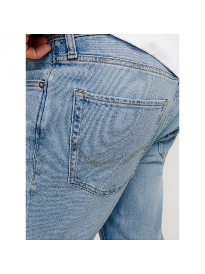 JJICLARK JJIORIGINAL AM 3 NOOS AZUL... JJICLARK JJIORIGINAL AM 3 NOOS AZUL...