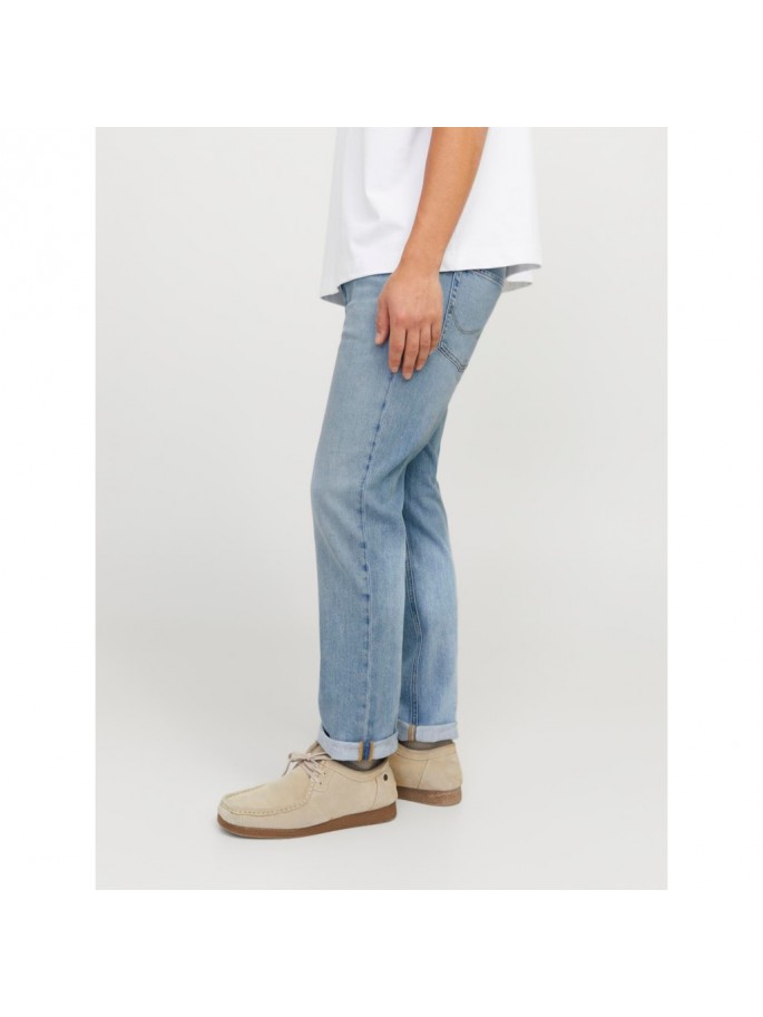 JJICLARK JJIORIGINAL AM 3 NOOS AZUL... JJICLARK JJIORIGINAL AM 3 NOOS AZUL...