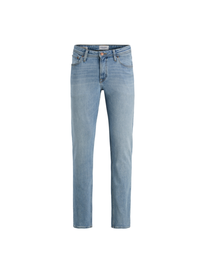 JJICLARK JJIORIGINAL AM 3 NOOS AZUL... JJICLARK JJIORIGINAL AM 3 NOOS AZUL...