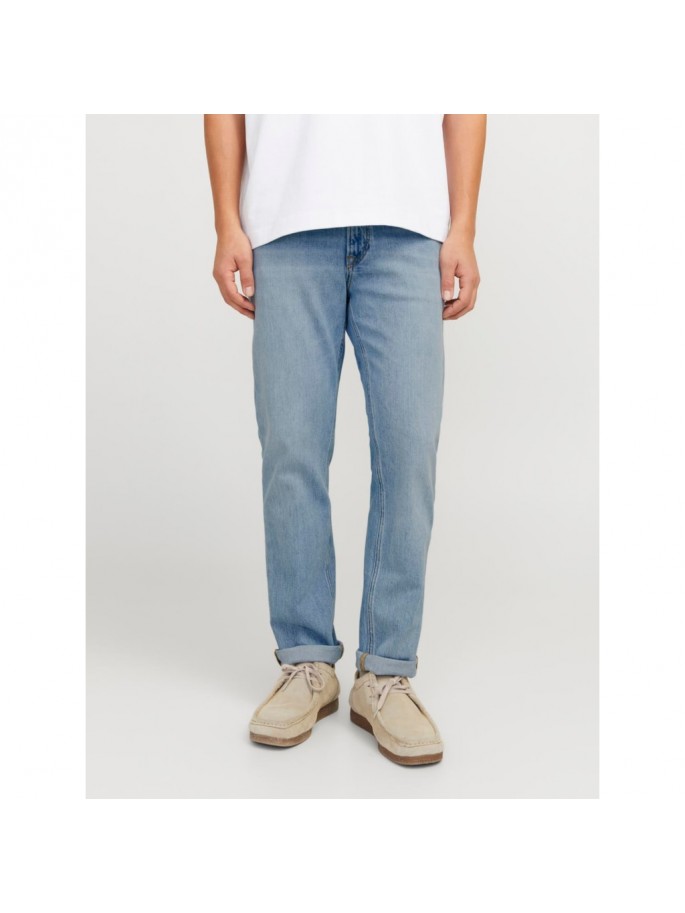 JJICLARK JJIORIGINAL AM 3...