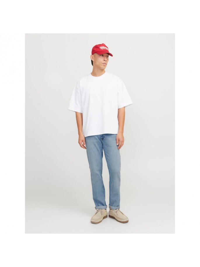 JJICLARK JJIORIGINAL AM 3 NOOS AZUL... JJICLARK JJIORIGINAL AM 3 NOOS AZUL...