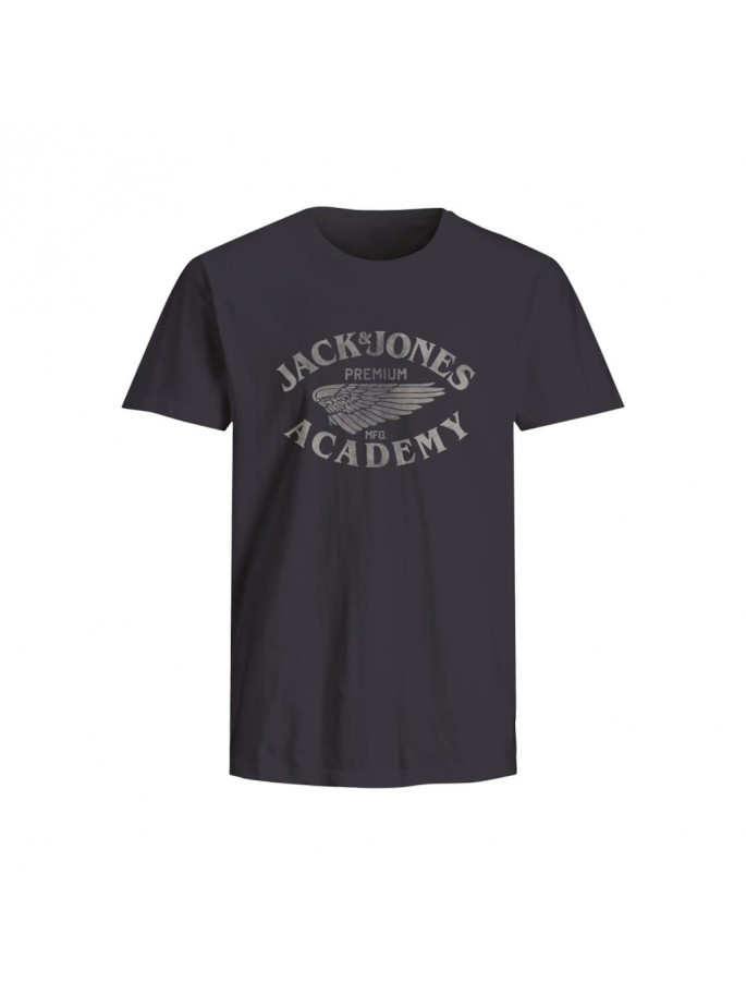JPRBLUFREDDY SS TEE CREW...