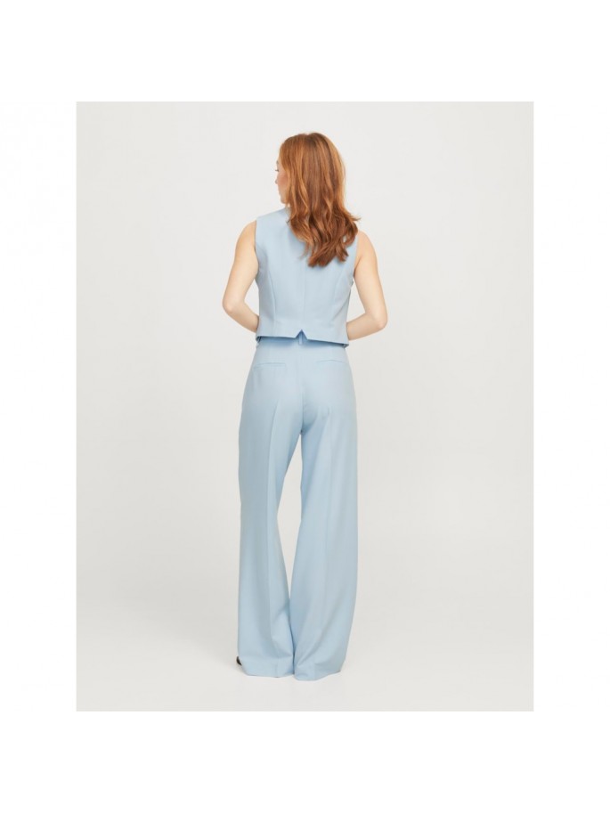 JXELLIS WAISTCOAT TLR LN... 2