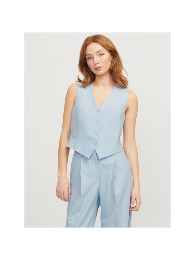 JXELLIS WAISTCOAT TLR LN...