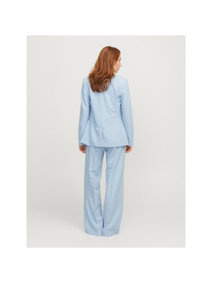JXELLIS MIA BLAZER TLR NOOS... 2