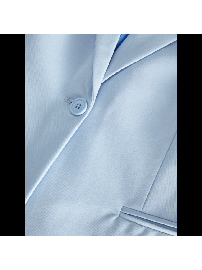 JXELLIS MIA BLAZER TLR NOOS AZUL CLARO JXELLIS MIA BLAZER TLR NOOS AZUL CLARO