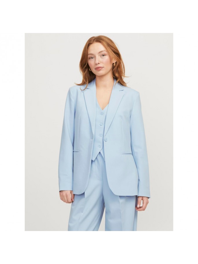 JXELLIS MIA BLAZER TLR NOOS...