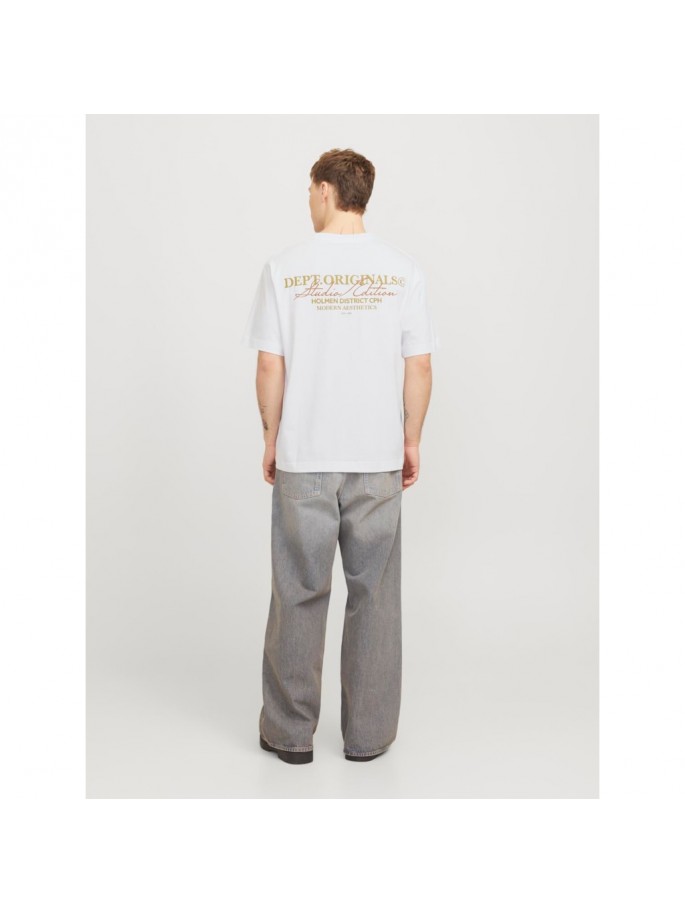 JORISLINGTON TYPE TEE SS... 2