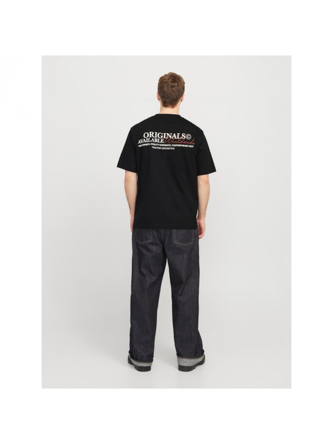 JORISLINGTON TYPE TEE SS... 2