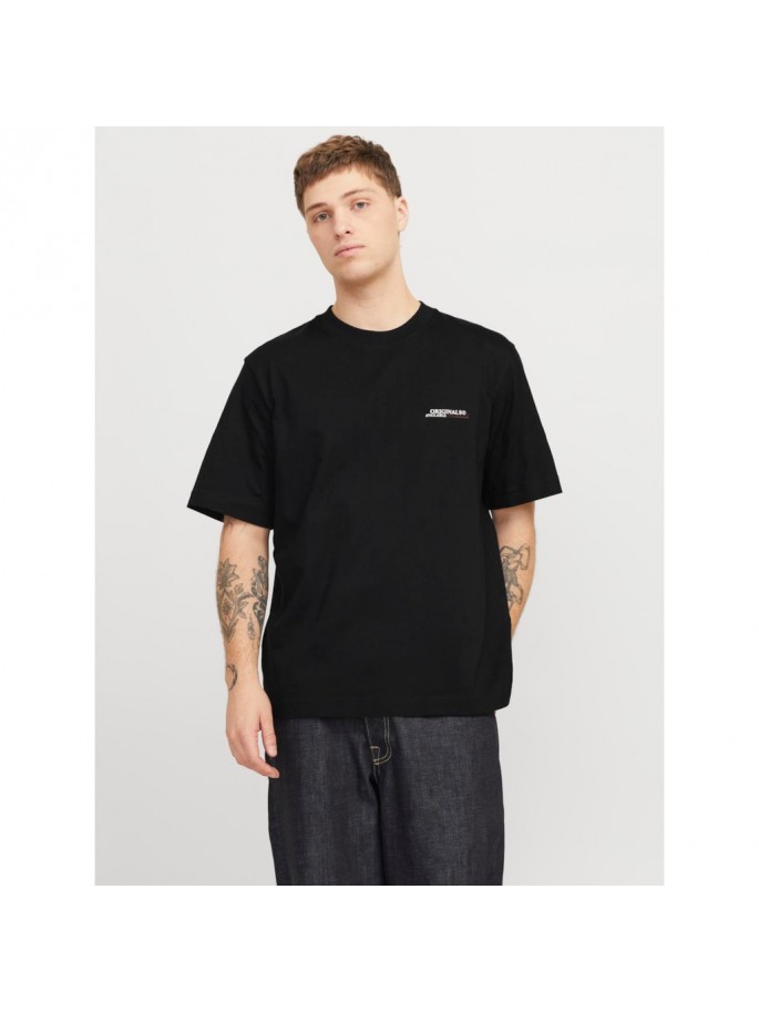 JORISLINGTON TYPE TEE SS...