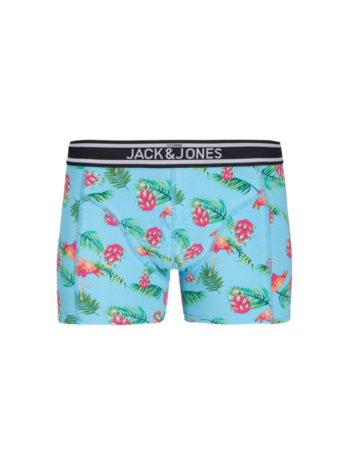 JACWATERMELON TRUNKS 3 PACK SN PACK3... JACWATERMELON TRUNKS 3 PACK SN PACK3...