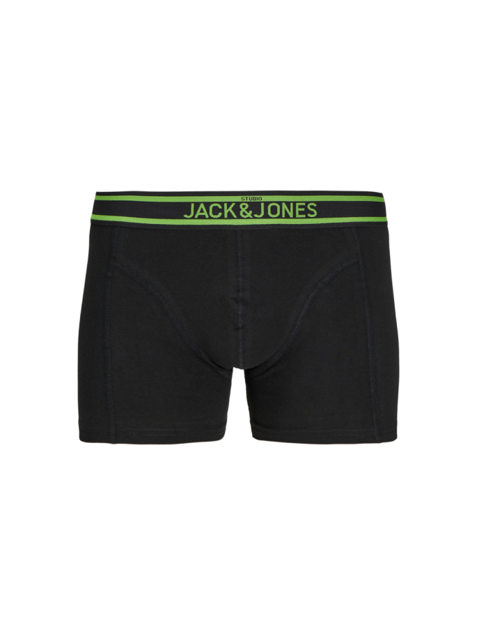 JACWATERMELON TRUNKS 3 PACK SN PACK3... JACWATERMELON TRUNKS 3 PACK SN PACK3...