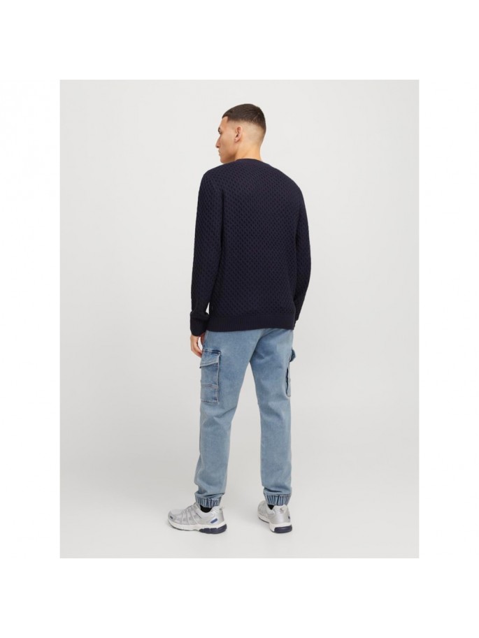 JJIPAUL JJFLAKE I.K MF 473 AZUL JJIPAUL JJFLAKE I.K MF 473 AZUL