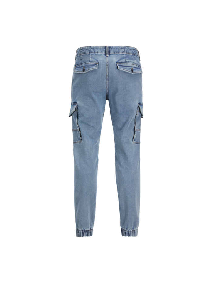 JJIPAUL JJFLAKE I.K MF 473 AZUL JJIPAUL JJFLAKE I.K MF 473 AZUL