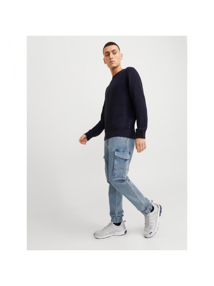 JJIPAUL JJFLAKE I.K MF 473 AZUL JJIPAUL JJFLAKE I.K MF 473 AZUL