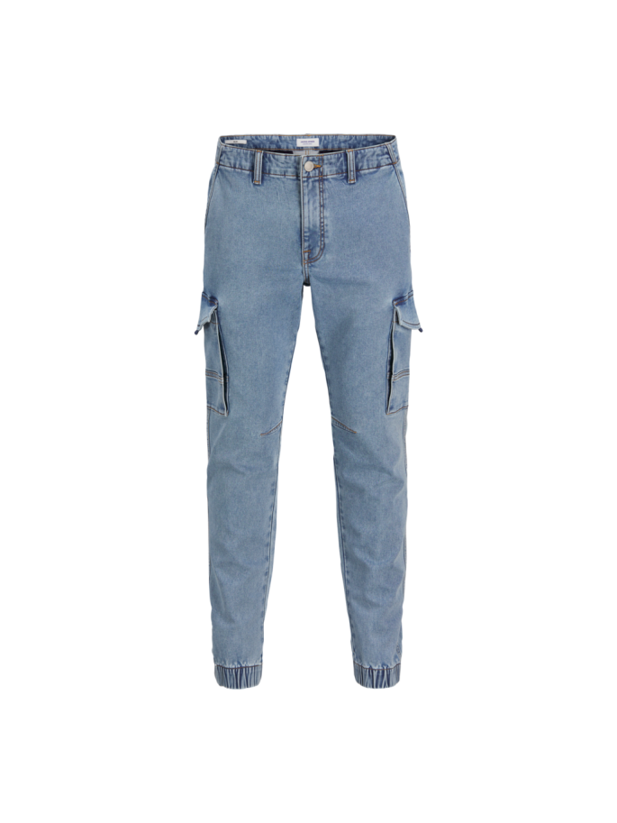 JJIPAUL JJFLAKE I.K MF 473 AZUL JJIPAUL JJFLAKE I.K MF 473 AZUL