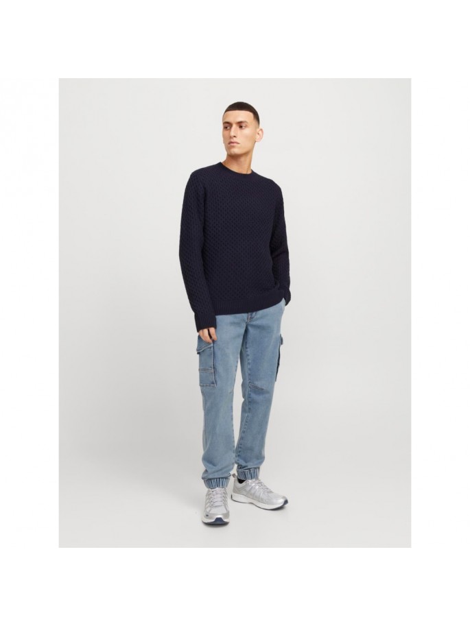 JJIPAUL JJFLAKE I.K MF 473 AZUL JJIPAUL JJFLAKE I.K MF 473 AZUL