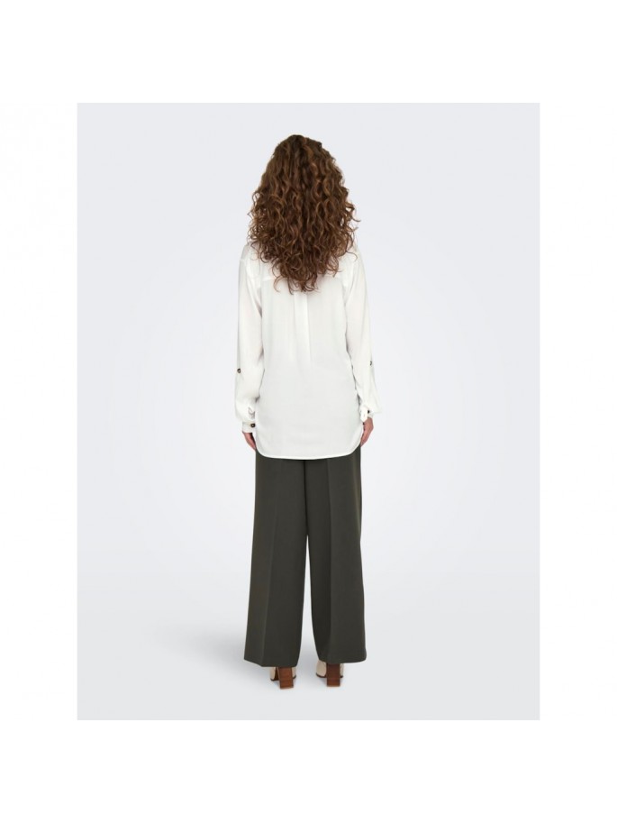 JDYLAUREL LIFE L/S SHIRT... 2