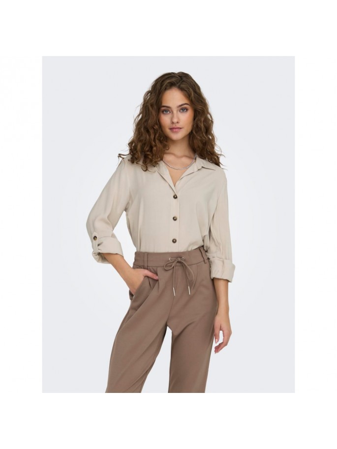 JDYLAUREL LIFE L/S SHIRT...