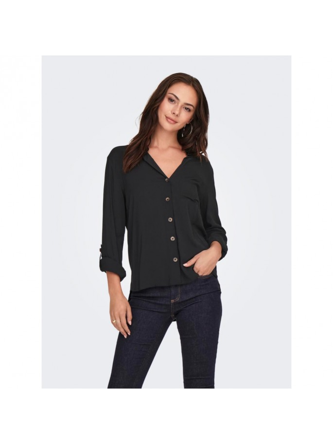 JDYLAUREL LIFE L/S SHIRT...