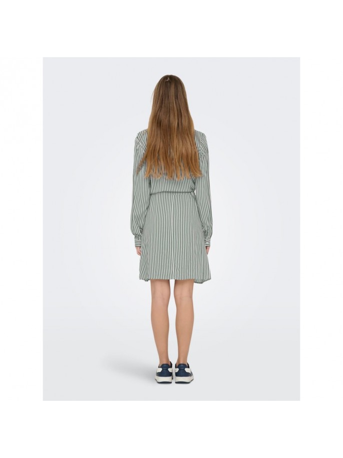 JDYLAUREL LIFE L/S SHORT... 2