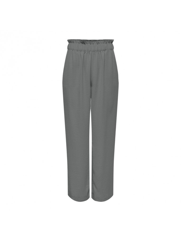 JDYDIVYA LIFE HW WIDE PAN...