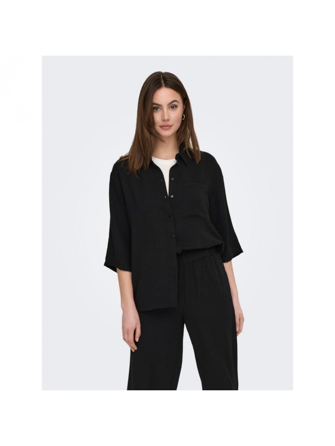 JDYDIVYA LIFE 3/4 LOOSE S...