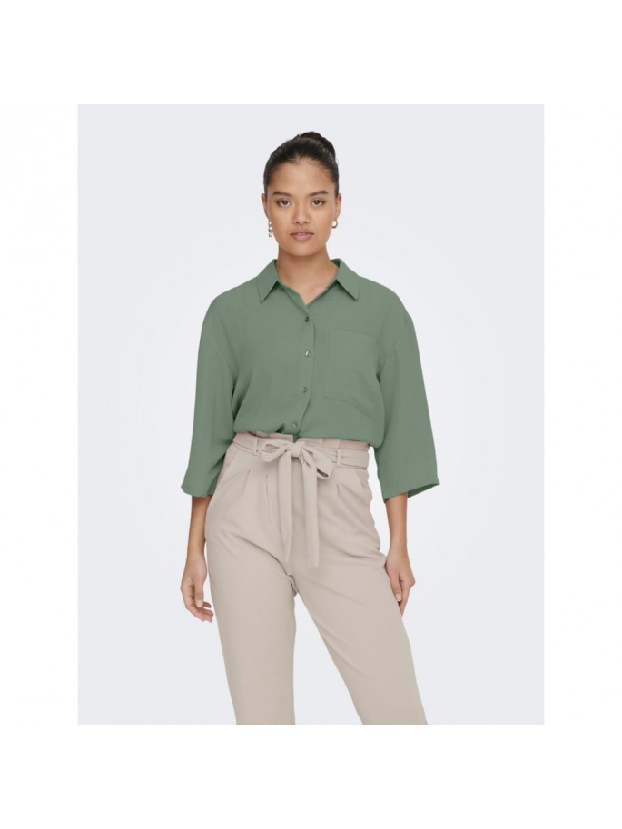 JDYDIVYA LIFE 3/4 LOOSE S...