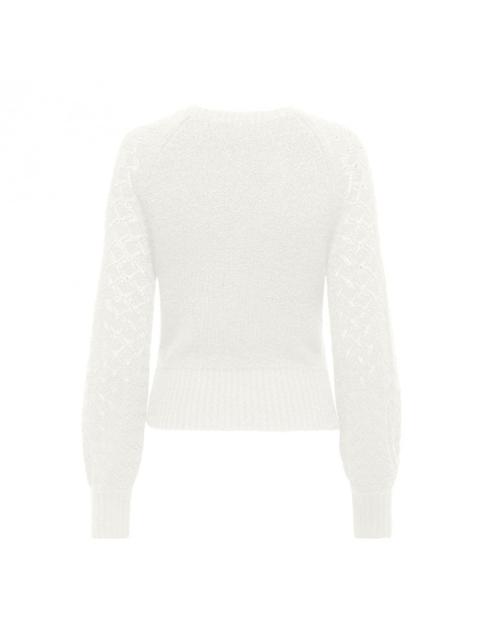 ONLMIAMI LS O-NECK CC KNT... 2