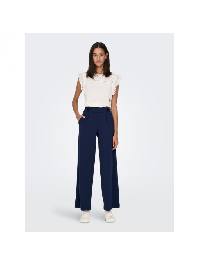 JDYGEGGO NEW LONG PANT JR NOOS AZUL... JDYGEGGO NEW LONG PANT JR NOOS AZUL...