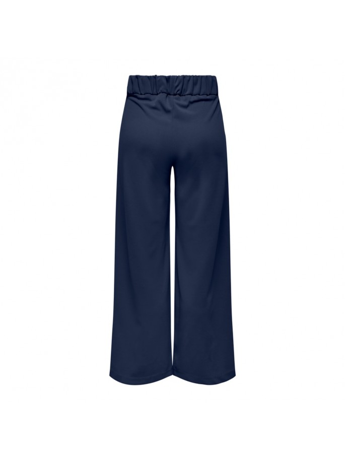 JDYGEGGO NEW LONG PANT JR NOOS AZUL... JDYGEGGO NEW LONG PANT JR NOOS AZUL...